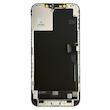 LCD IPHONE 12 PROMAX GX