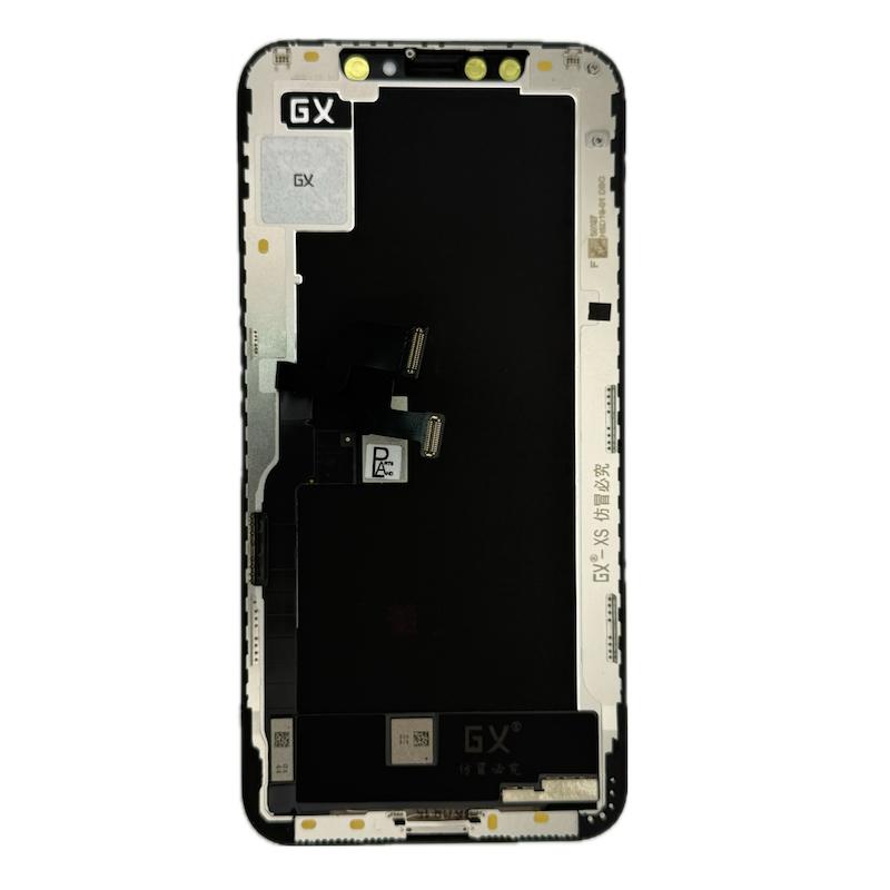 LCD IPHONE XS GX