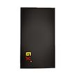 LCD IPHONE 12/12PRO GX