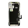 LCD IPHONE 12/12PRO GX