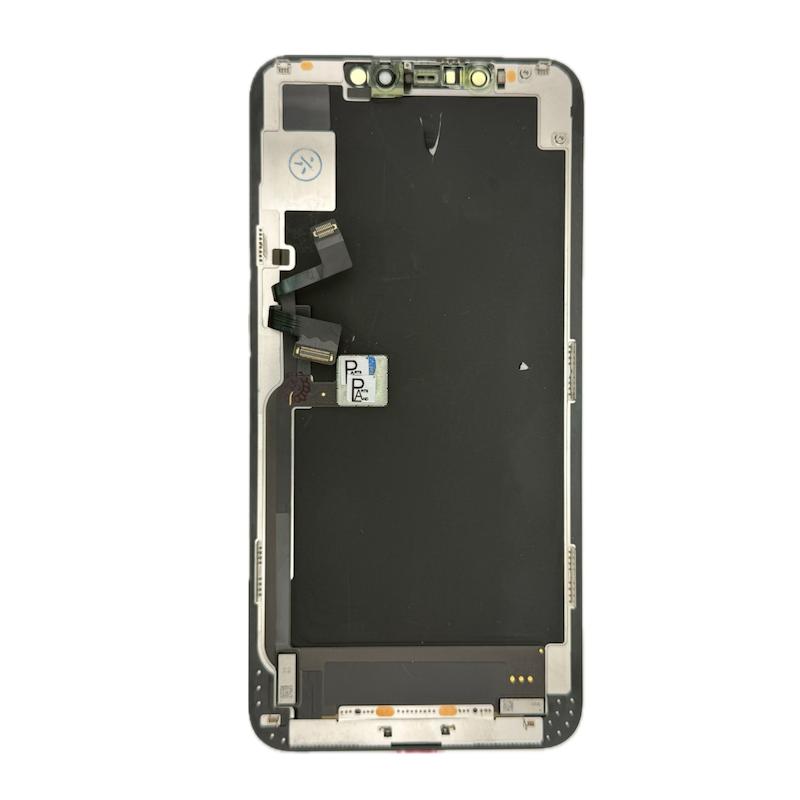 LCD IPHONE 11 PROMAX ORGINAL