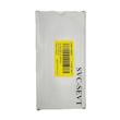 LCD SAM J7 PRIME GOLD ORGINAL