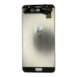 LCD SAM J7 PRIME GOLD ORGINAL