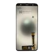 LCD SAM J6 PLUS ORGINAL