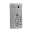 LCD SAM J7 PRIME BLACK ORGINAL