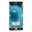 LCD SAM J7 PRIME BLACK ORGINAL