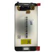 LCD SAM J5 PRIME BLACK ORGINAL