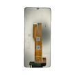 LCD SAMSUNG A07 (A075)