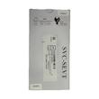 LCD SAMSUNG A15 (A515) WF