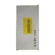 LCD SAMSUNG A12 (A125) WF