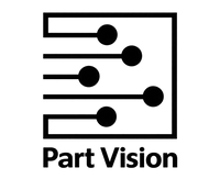 پارت ویژن تیوی
