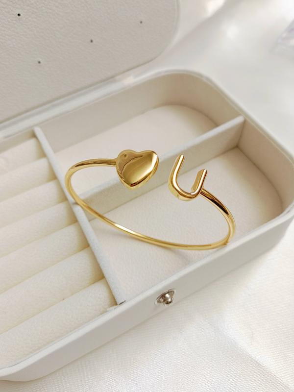 بنگل قلب مینیمال 