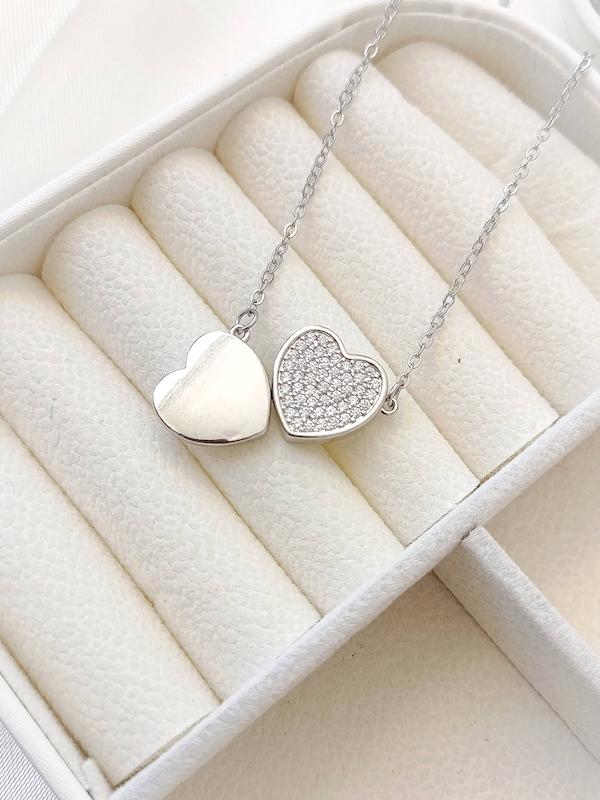 گردنبند های پینترستی 