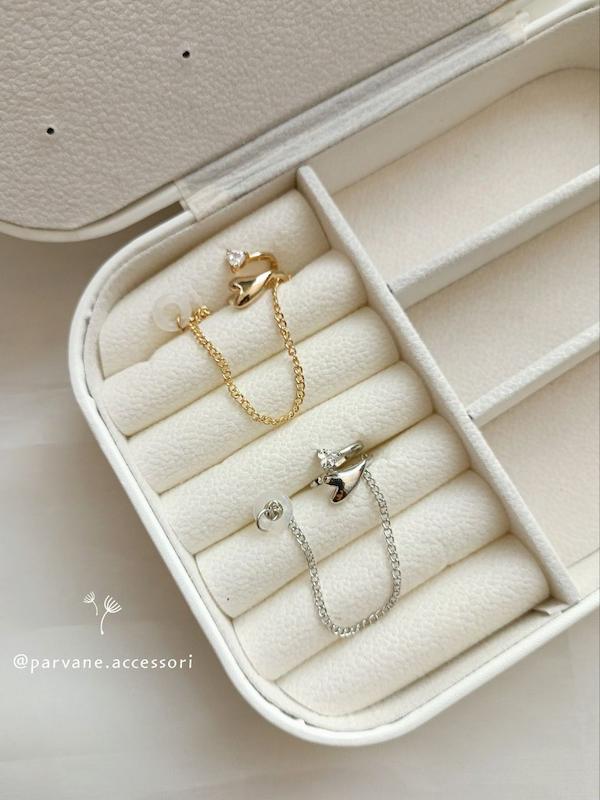 آویز ایرپاد