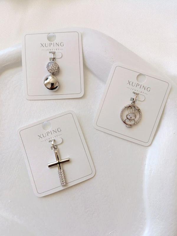 گردنبند های طرح طلا ژوپینگ 