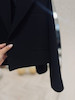 كراپ كت sanli مشكى