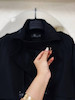 ترنچ كت reglan