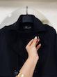 ترنچ كت reglan