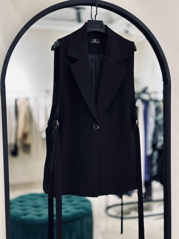 وست zara