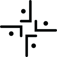 مزون پروانه