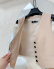 جليقه avin