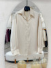 شوميز lindo 371