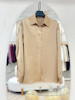 شوميز lindo 371