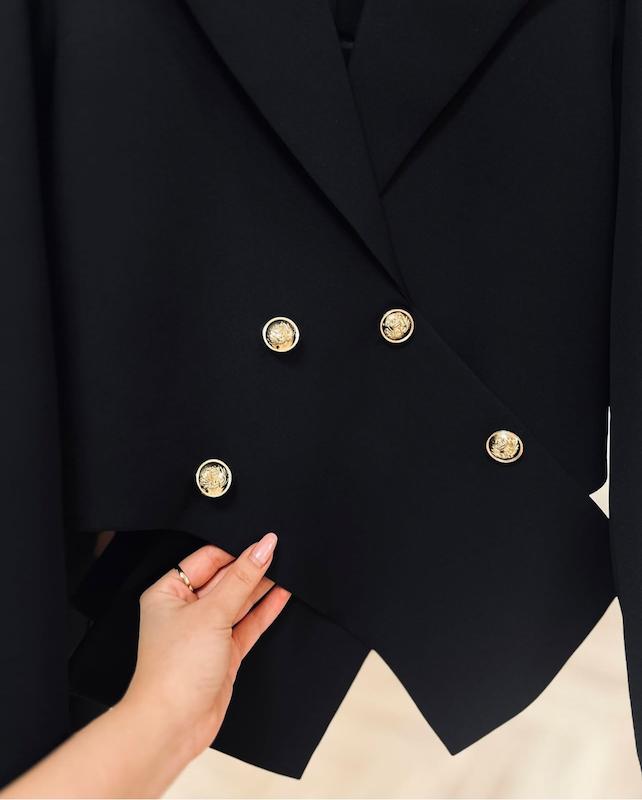 کراپ balenciaga 381