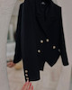کراپ balenciaga 381