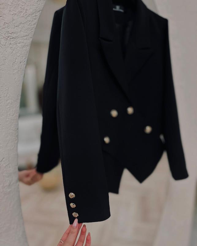 کراپ balenciaga 381