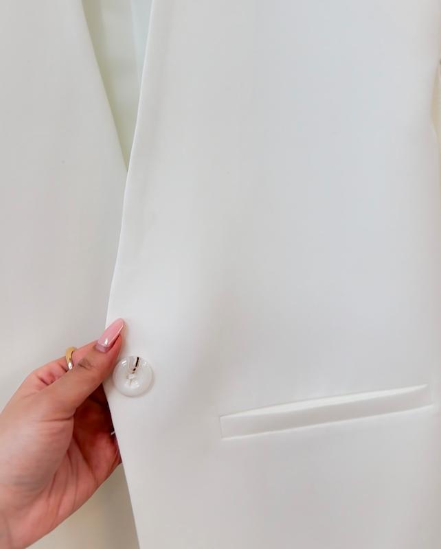 وست vira 290