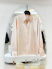 شوميز saten 370