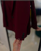 کت basic زرشکی 271