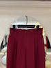 شلوار بگ cherry 187