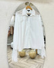 شوميز گيپور دار 386