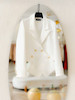 کراپ balenciaga 381