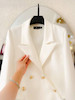 کراپ balenciaga 381