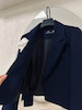 کراپ rosa  1036