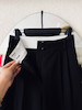 شلوار wide leg 187