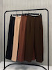 شلوار wide leg 187