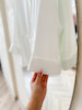 شوميز مانتويى moda 435