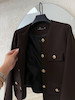 كراپ browny 1009