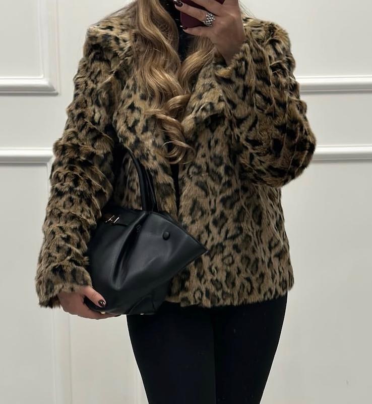 پالتو خز pard