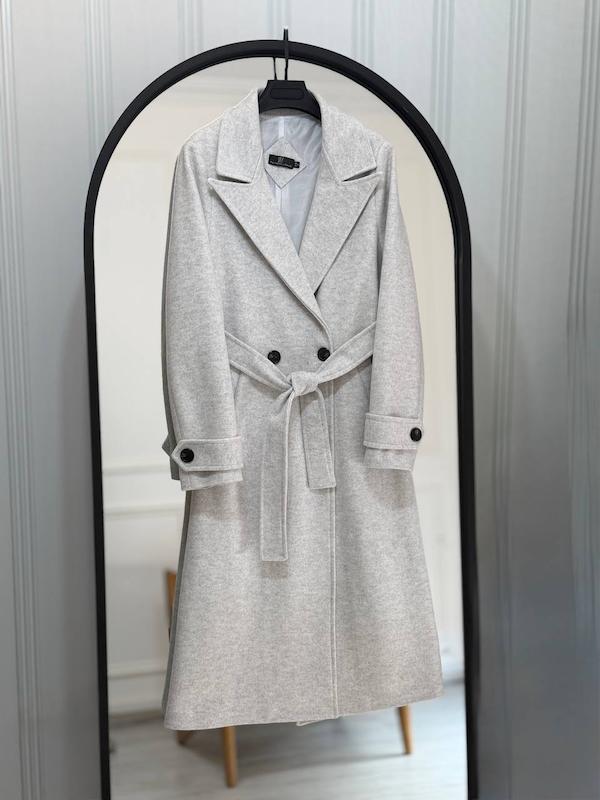 پالتو ماهلين