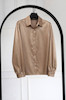 شوميز silk 370