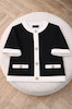 Cardigan 1057