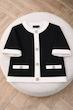 Cardigan 1057