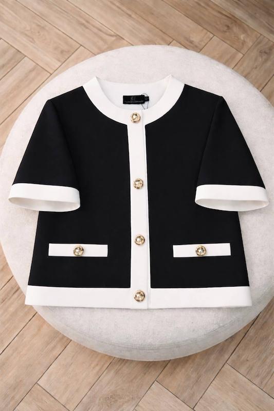 Cardigan 1057
