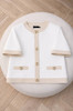 Cardigan 1057