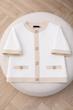 Cardigan 1057